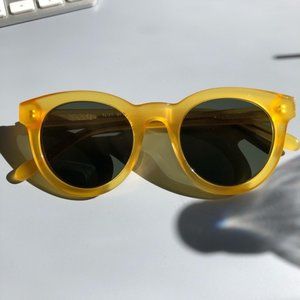 Madewell Sunglasses